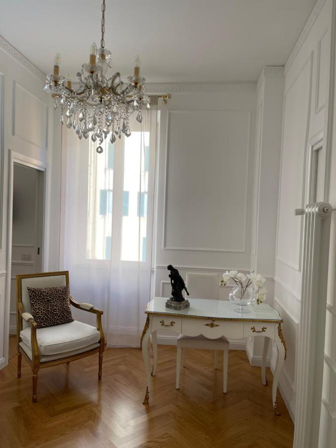 Bed And Breakfast King Plaza Roma Eksteriør bilde